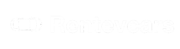 Rentevcars